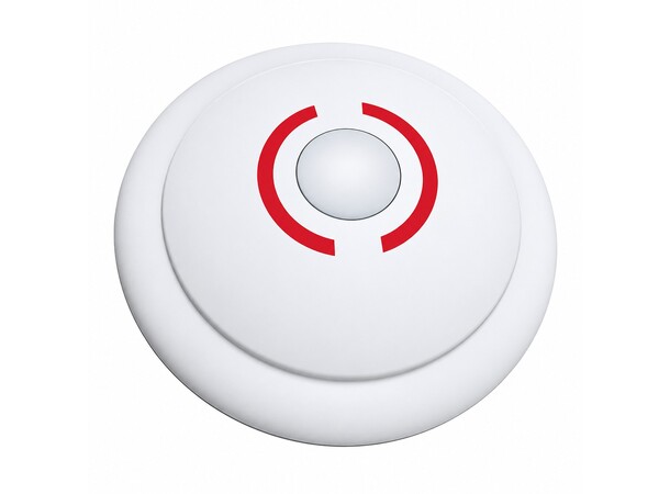 Brook Pocket Auto Catch Light White For Pokemon GO 