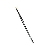Warhammer Pro Dry Brush Small 