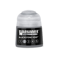 Warhammer Tone Pro Blackstone Void 2 12ml