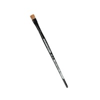 Warhammer Pro Dry Brush Medium 