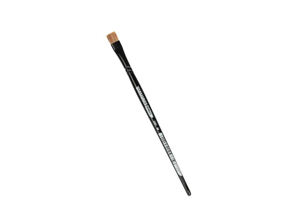 Warhammer Pro Dry Brush Medium 