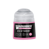 Warhammer Tone Pro Eye of Terror 5 12ml