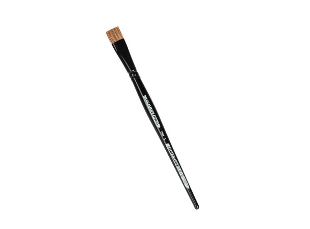 Warhammer Pro Dry Brush Large 