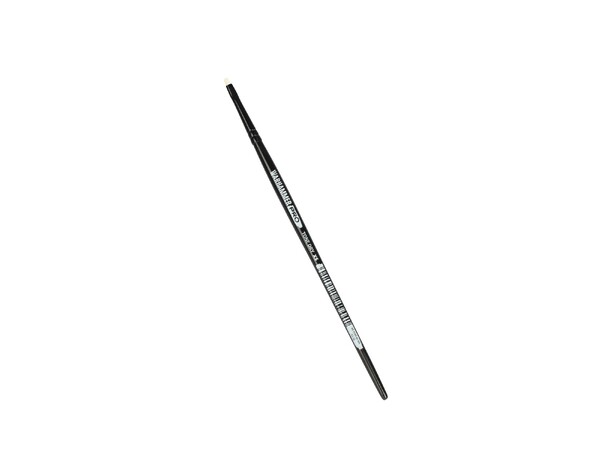 Warhammer Pro Tone Drybrush Xtra Small 