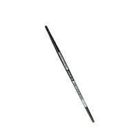 Warhammer Pro Tone Drybrush Xtra Small 