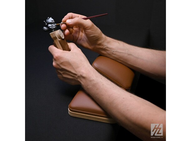 #Hobbyzone Precision Work Pads 