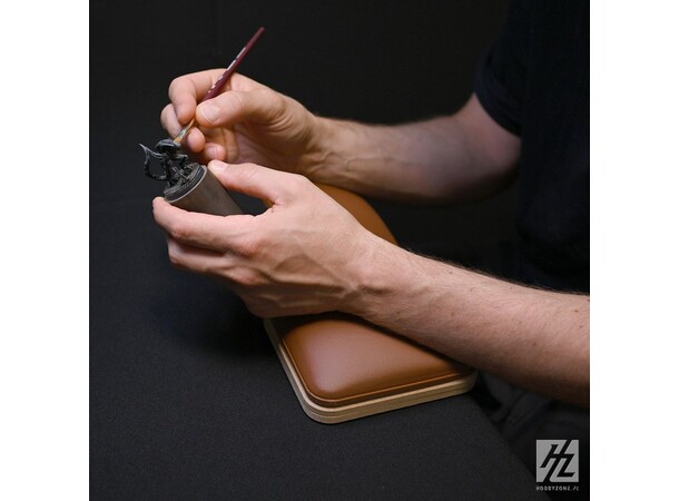 #Hobbyzone Precision Work Pads 
