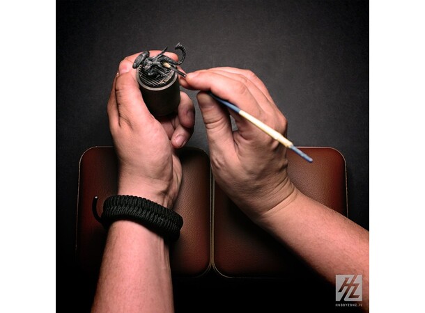 #Hobbyzone Precision Work Pads 