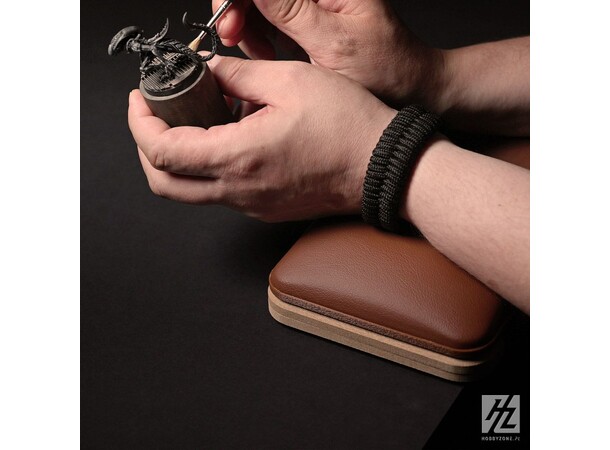 #Hobbyzone Precision Work Pads 