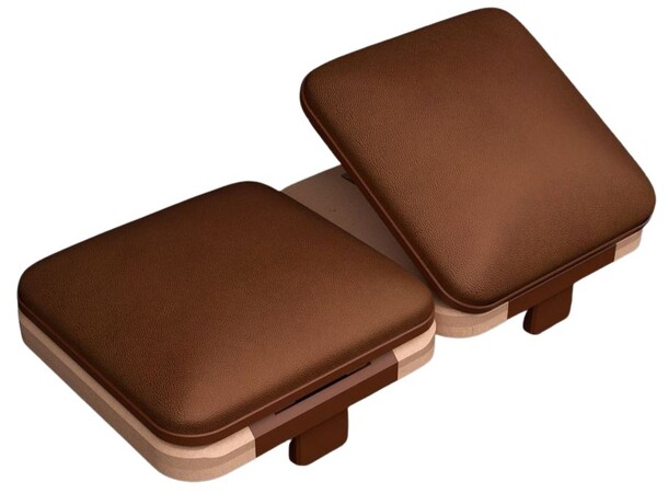 #Hobbyzone Precision Work Pads 