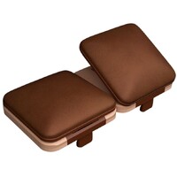 #Hobbyzone Precision Work Pads 