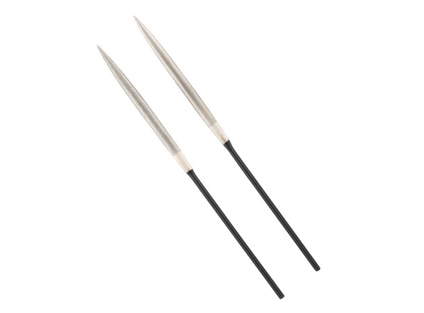 Warhammer Pro Tools File Set 