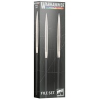 Warhammer Pro Tools File Set 