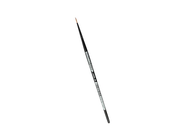 Warhammer Pro Layer Brush Medium 