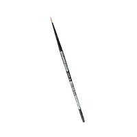 Warhammer Pro Layer Brush Medium 