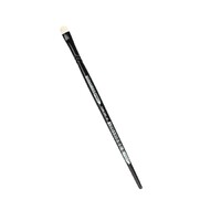 Warhammer Pro Tone Drybrush Medium 