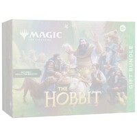 Magic The Hobbit Gift Bundle ***UDSOLGT***
