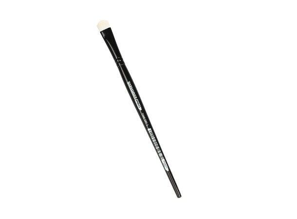 Warhammer Pro Tone Drybrush Large 