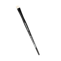 Warhammer Pro Tone Drybrush Large 