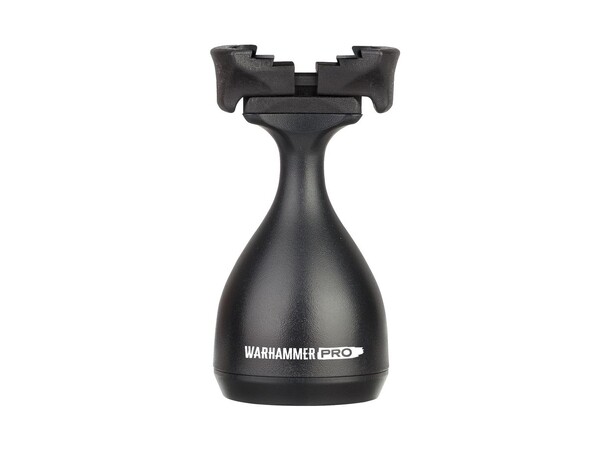 Warhammer Pro Tools Painting Handle 