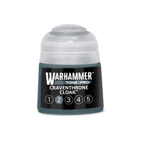 Warhammer Tone Pro Craventhrone Cloak 2 12ml
