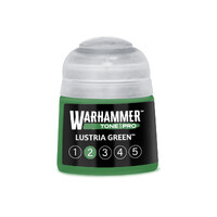 Warhammer Tone Pro Lustria Green 2 12ml