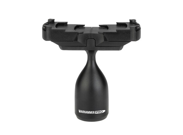 Warhammer Pro Tools Painting Handle XL 