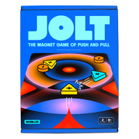 Jolt Brætspil 