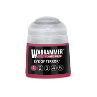 Warhammer Tone Pro Eye of Terror 1 12ml