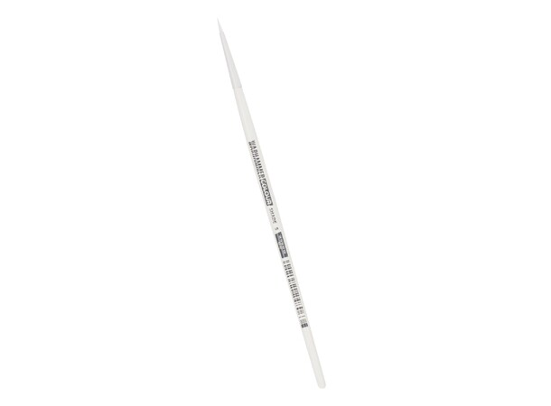 Warhammer Colour Shade Brush S Tidligere Citadel Colour 