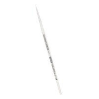 Warhammer Colour Shade Brush S Tidligere Citadel Colour