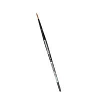 Warhammer Pro Shade Brush Medium 