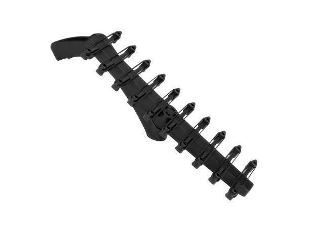 Warhammer Pro Tools Spray Stick 