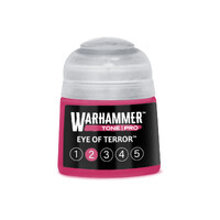 Warhammer Tone Pro Eye of Terror 2 12ml