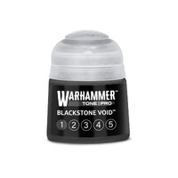 Warhammer Tone Pro Blackstone Void 1 12ml