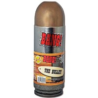 Bang! The Bullet Special Ed Kortspil Grundspil + 3 Udvidelser + ekstra kort