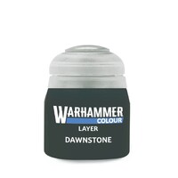 Warhammer Colour Layer Dawnstone Tidligere Citadel Colour