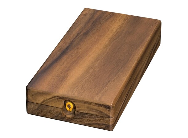 Kalaha / Mancala Brætspil Det klassiske kuglespil! 