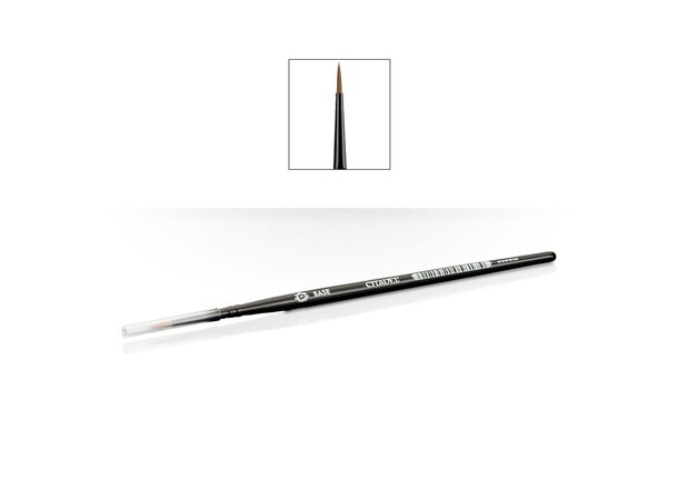 Citadel Colour Base Brush S 