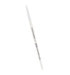 Warhammer Colour Base Brush S Tidligere Citadel Colour