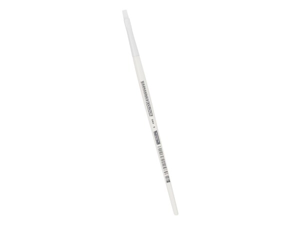Warhammer Colour Base Brush S Tidligere Citadel Colour 