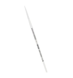 Warhammer Colour Layer Brush M Tidligere Citadel Colour