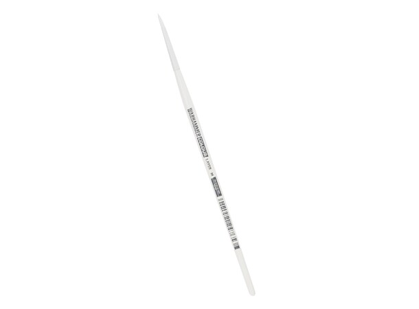 Warhammer Colour Layer Brush M Tidligere Citadel Colour 