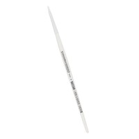 Warhammer Colour Base Brush M Tidligere Citadel Colour