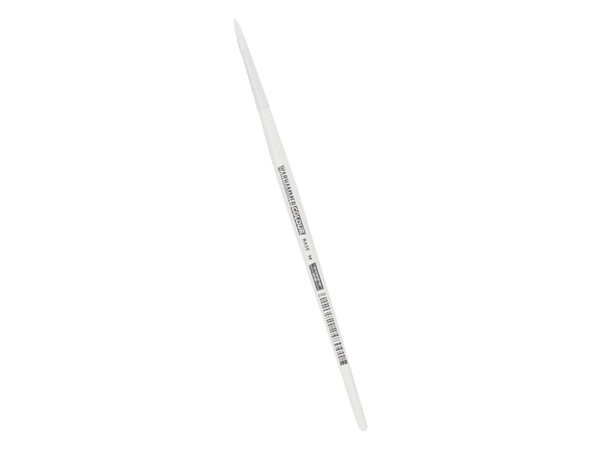 Warhammer Colour Base Brush M Tidligere Citadel Colour 