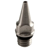 Sparmax dyse 0,30 mm MAX-3 
