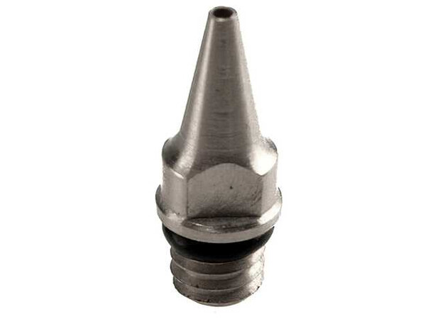 Sparmax dyse 0,30 mm MAX-3 