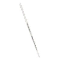 Warhammer Colour Base Brush L Tidligere Citadel Colour