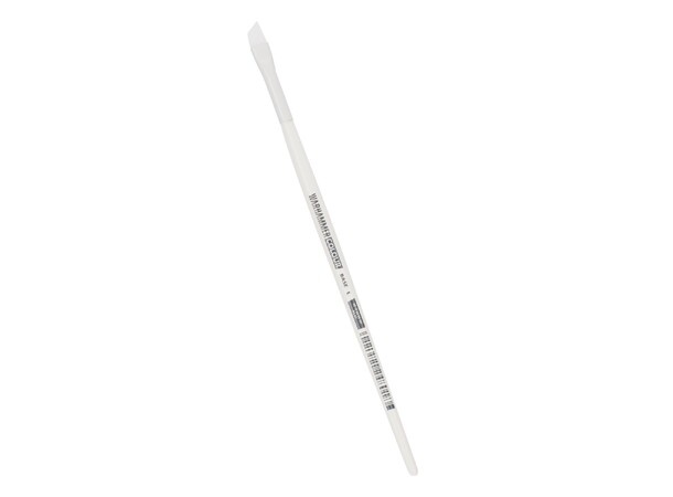Warhammer Colour Base Brush L Tidligere Citadel Colour 