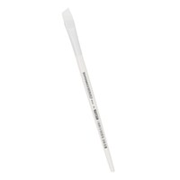 Warhammer Colour Base Brush XL Tidligere Citadel Colour